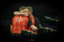 Team Belgium (PDC)