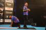 Team Philippines (Jenny Segers/PDC Europe)