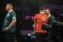 World Cup of Darts (Jenny Segers/PDC)