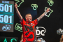 Nathan Aspinall (PDC)