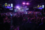 Mr Vegas Grand Slam of Darts (Kieran Cleeves/PDC)