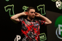 Luke Humphries (PDC)
