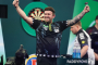 Callan Rydz (PDC)