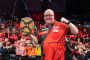 Stephen Bunting (Simon O'Connor/PDC)
