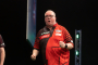 Stephen Bunting (Simon O'Connor/PDC)