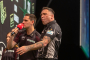 Mr Vegas Nordic Darts Masters (PDC)
