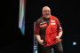 Stephen Bunting (Simon O'Connor/PDC)
