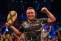 Gerwyn Price (PDC)