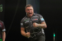 2025 Nordic Darts Masters (PDC)