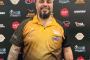 Raymond Smith (PDC)