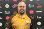 Raymond Smith (PDC)
