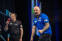 BetVictor World Cup of Darts