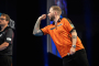 Danny Noppert (PDC)