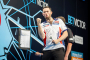 BetVictor World Cup of Darts
