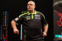 Michael van Gerwen (PDC)
