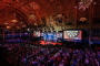 Betfred World Matchplay (Mark Robinson/PDC)