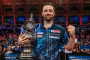 Luke Humphries (PDC)
