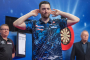 Luke Humphries (PDC)