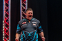 Daryl Gurney (Sebastian Doppstadt/PDC Europe)