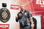Ritchie Edhouse (PDC Europe)