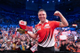 Gerwyn Price (Simon O'Connor/PDC)