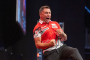 Gerwyn Price (Simon O'Connor/PDC)