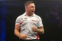 Gerwyn Price (PDC)