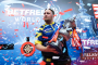 Luke Littler (Taylor Lanning/PDC)