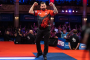 Jonny Clayton (Taylor Lanning/PDC)