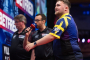 Luke Littler (Taylor Lanning/PDC)