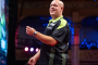 Michael van Gerwen (Taylor Lanning/PDC)