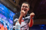 Gian van Veen (Taylor Lanning/PDC)