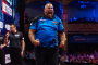 Jermaine Wattimena (Taylor Lanning/PDC)