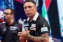 Gerwyn Price (Taylor Lanning/PDC)