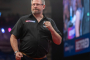 James Wade (Taylor Lanning/PDC)