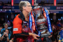 Lisa Ashton (Taylor Lanning/PDC)
