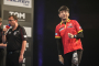 Xiaochen Zong (PDC)