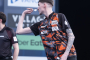 Bradley Brooks (PDC)