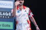 Damon Heta (PDC)