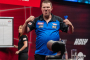 Andy Baetens (PDC)