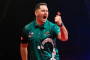 Ben Robb (PDC)