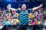 Rob Cross (PDC)