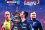 PDC Fantasy Darts