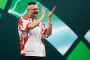 Damon Heta (PDC)