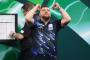 Josh Rock (PDC Europe)
