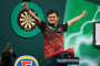 Alexis Toylo (PDC)