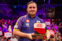 Luke Littler (PDC)
