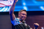 Gerwyn Price (PDC)