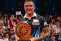 Gerwyn Price (PDC Europe)