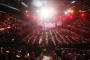 KenoGO Australian Darts Masters